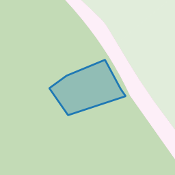 Perceel HLN01-F-3547