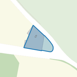 Perceel HLN01-F-3552