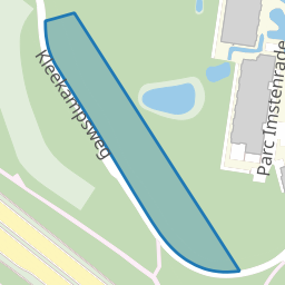 Perceel HLN01-F-3916