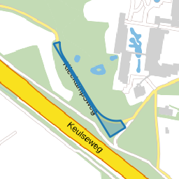 Perceel HLN01-F-3917