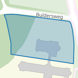 Perceel HLN01-F-4387