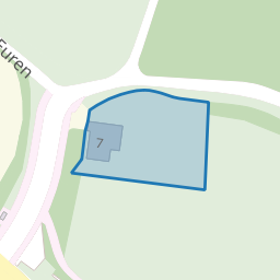 Perceel HLN01-F-4745