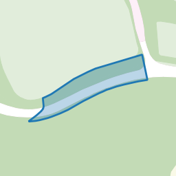 Perceel HLN01-F-4861