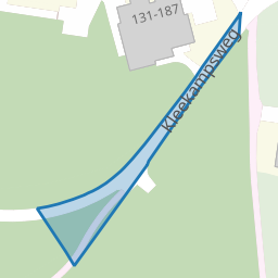 Perceel HLN01-F-4891