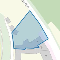 Perceel HLN01-F-5068