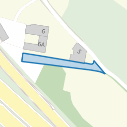 Perceel HLN01-F-5073