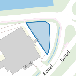 Perceel HLN01-F-5103