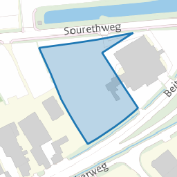 Perceel HLN01-F-5105