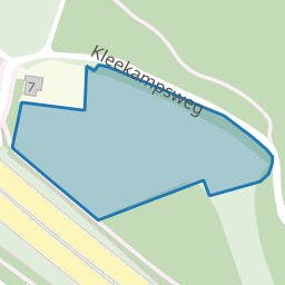 Perceel HLN01-F-5125