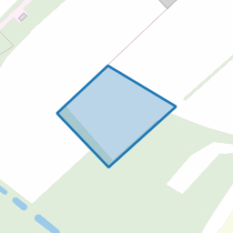 Perceel HLN01-F-5126