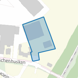 Perceel HLN01-F-5153