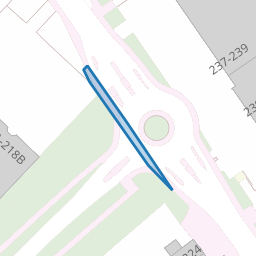 Perceel HLN01-F-5164