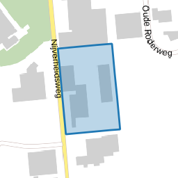 Perceel HLN01-F-5201