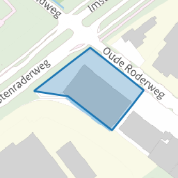 Perceel HLN01-F-5230