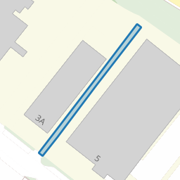 Perceel HLN01-F-5271