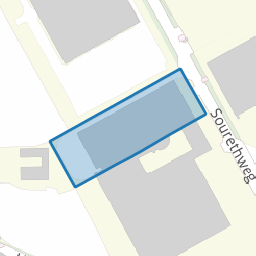 Perceel HLN01-F-5278