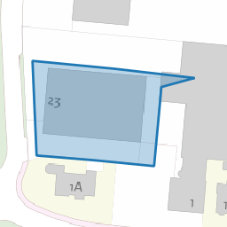 Perceel HLN01-F-5290