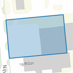 Perceel HLN01-F-5293