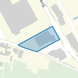 Perceel HLN01-F-5342