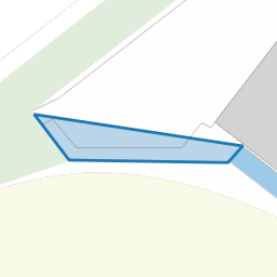 Perceel HLN01-F-5346