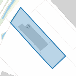 Perceel HLN01-F-5347