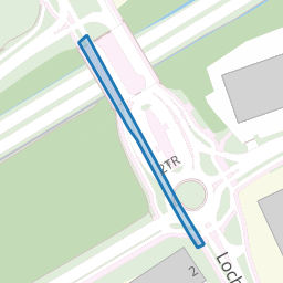 Perceel HLN01-F-5394