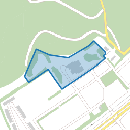 Perceel HLN01-F-5438