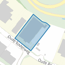 Perceel HLN01-F-5440