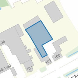 Perceel HLN01-F-5443