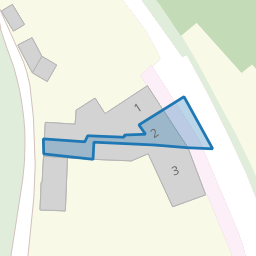 Perceel HLN01-F-5447