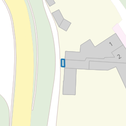 Perceel HLN01-F-5448