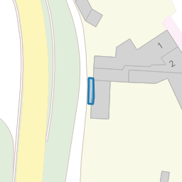 Perceel HLN01-F-5449