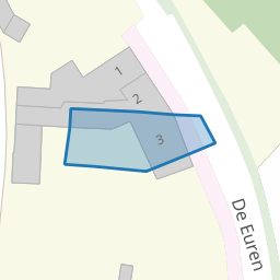 Perceel HLN01-F-5450