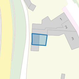 Perceel HLN01-F-5451