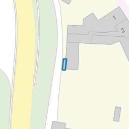 Perceel HLN01-F-5452