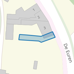 Perceel HLN01-F-5453