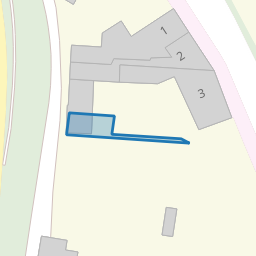 Perceel HLN01-F-5454