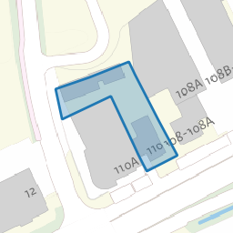 Perceel HLN01-F-5469