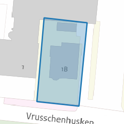 Perceel HLN01-F-5471