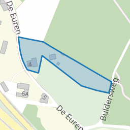 Perceel HLN01-F-5479