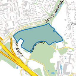 Perceel HLN01-F-5480