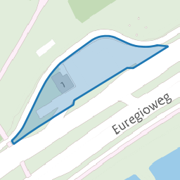 Perceel HLN01-F-5486