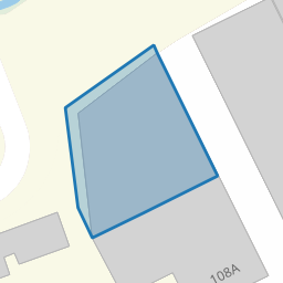 Perceel HLN01-F-5492