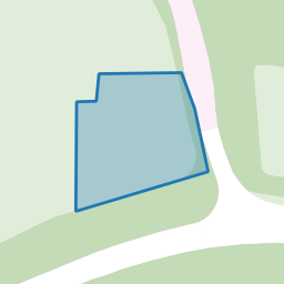 Perceel HLN01-F-5502