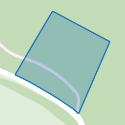 Perceel HLN01-F-5506