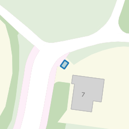 Perceel HLN01-F-5582