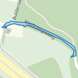 Perceel HLN01-F-5583