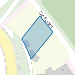 Perceel HLN01-F-5584