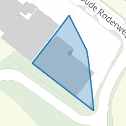 Perceel HLN01-F-5605