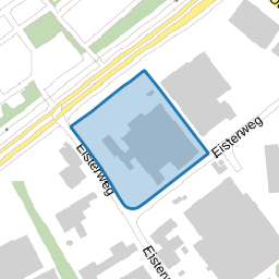 Perceel HLN01-F-5606